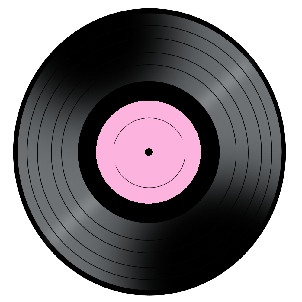 VinylHunt